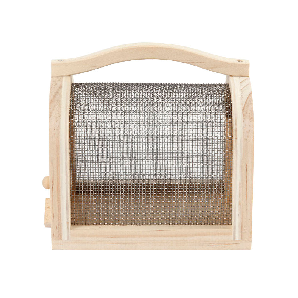 Société créative https : www.ccobby.nl cage à insectes-h-10-5-cm-l-11-cm-w-7-5-cm-1-piece