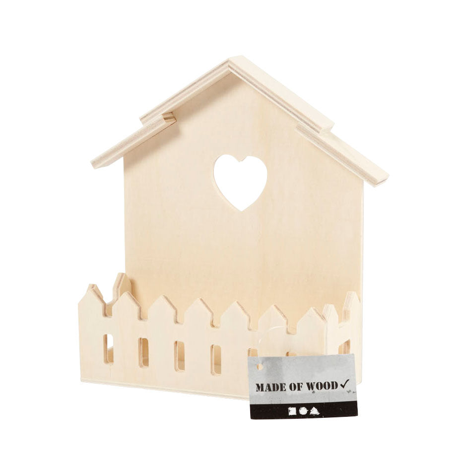 Https : www.ccobby.nl planche-h-16-5-cm-d-5-5-cm-w-13-cm-1-piece