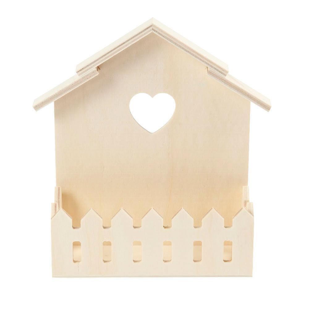 Https : www.ccobby.nl planche-h-16-5-cm-d-5-5-cm-w-13-cm-1-piece