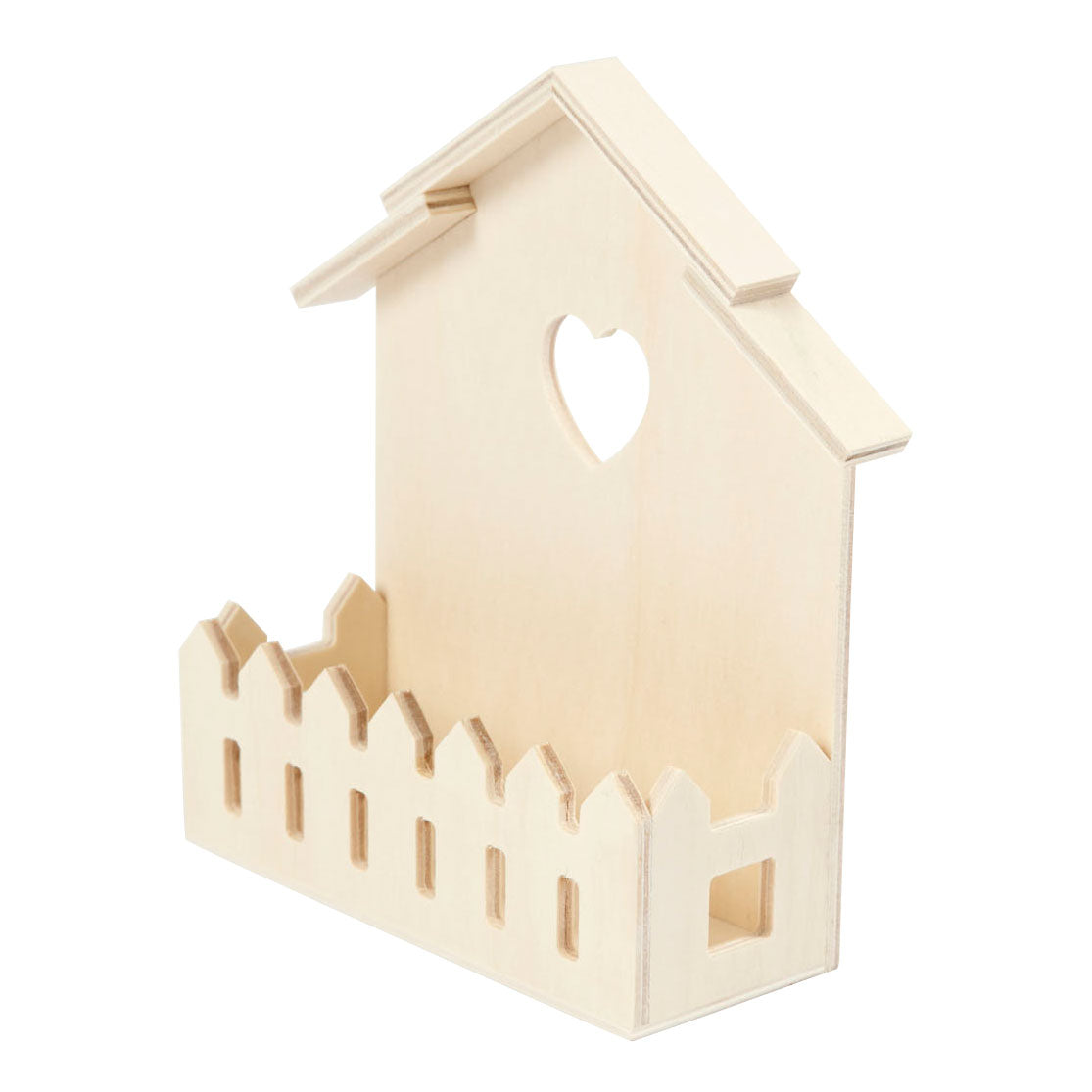 Https : www.ccobby.nl planche-h-16-5-cm-d-5-5-cm-w-13-cm-1-piece