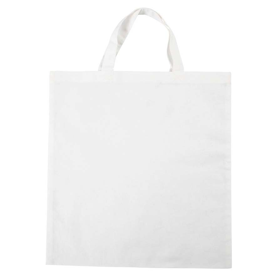 Https : www.ccobby.nl taille-sac-38x42-cm-130-gr-blanc-1-pièce