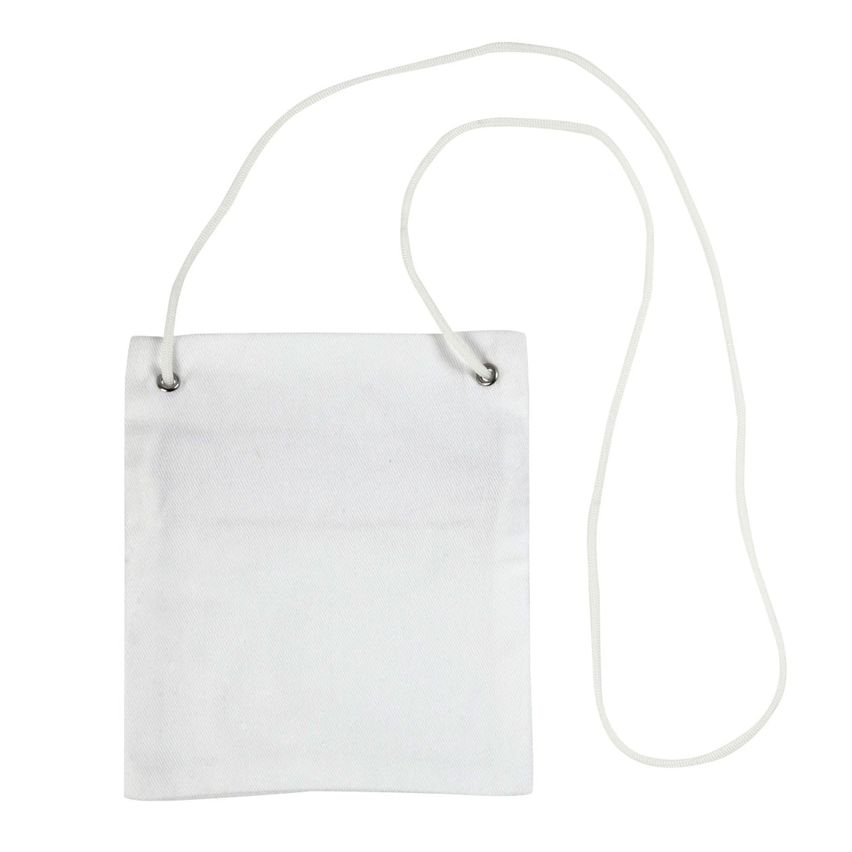 Https : www.ccobby.nl portefeuille suspendu-taille-13x15-cm-210-gr-blanc-1-pièce
