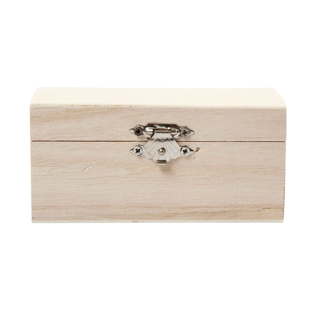 Entreprise créative https: www.ccobby.nl trésor-taille-11-5x5-8x5-8-cm-1-pièce
