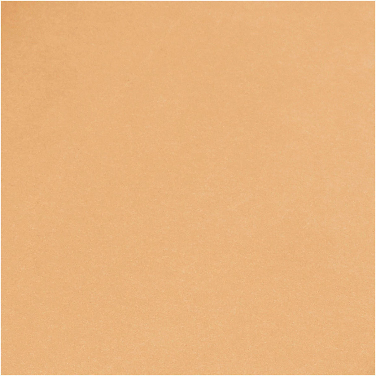 Papier en cuir faux marron clair, 1mtr.