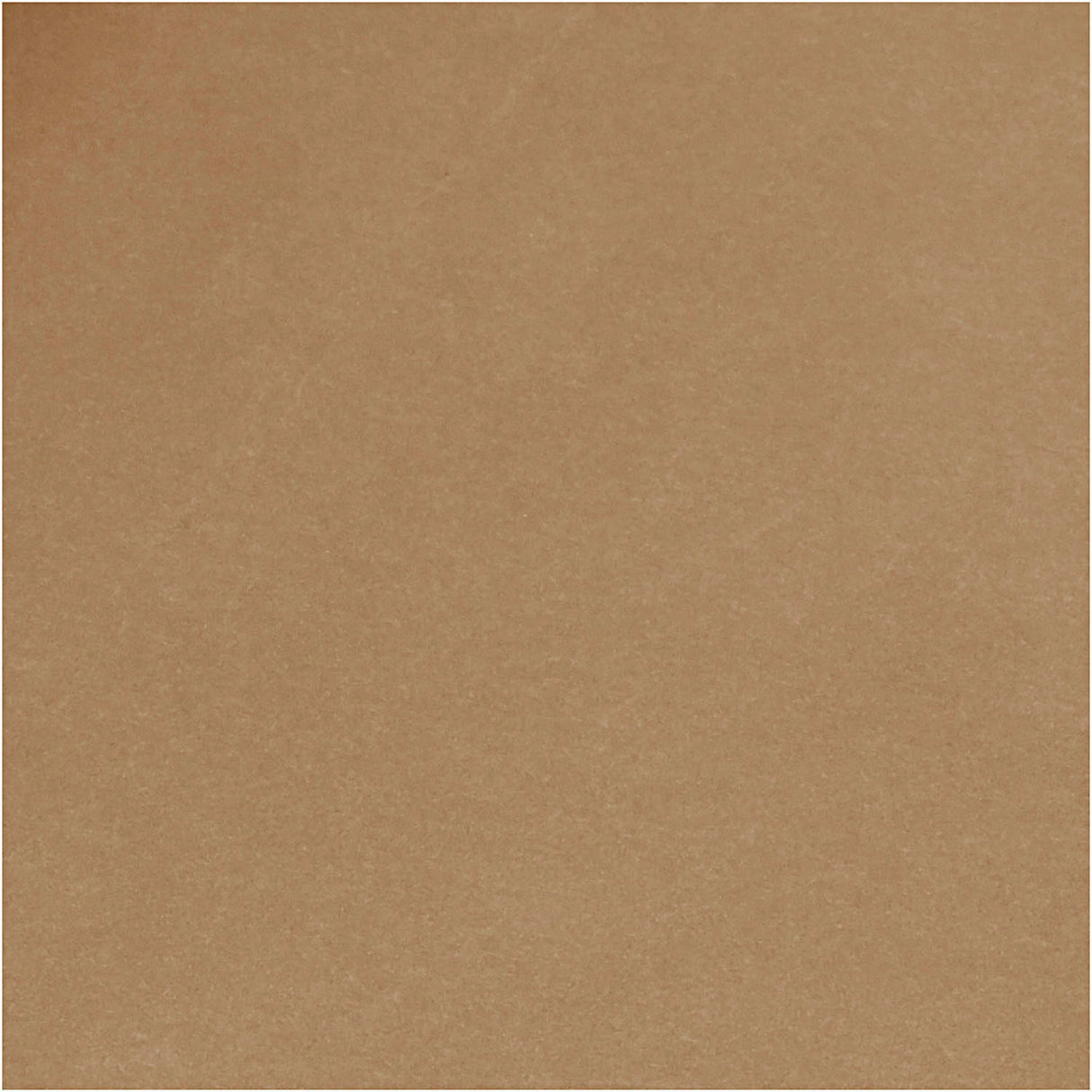 Creativ company papier simili cuir marron foncé, 1mtr.