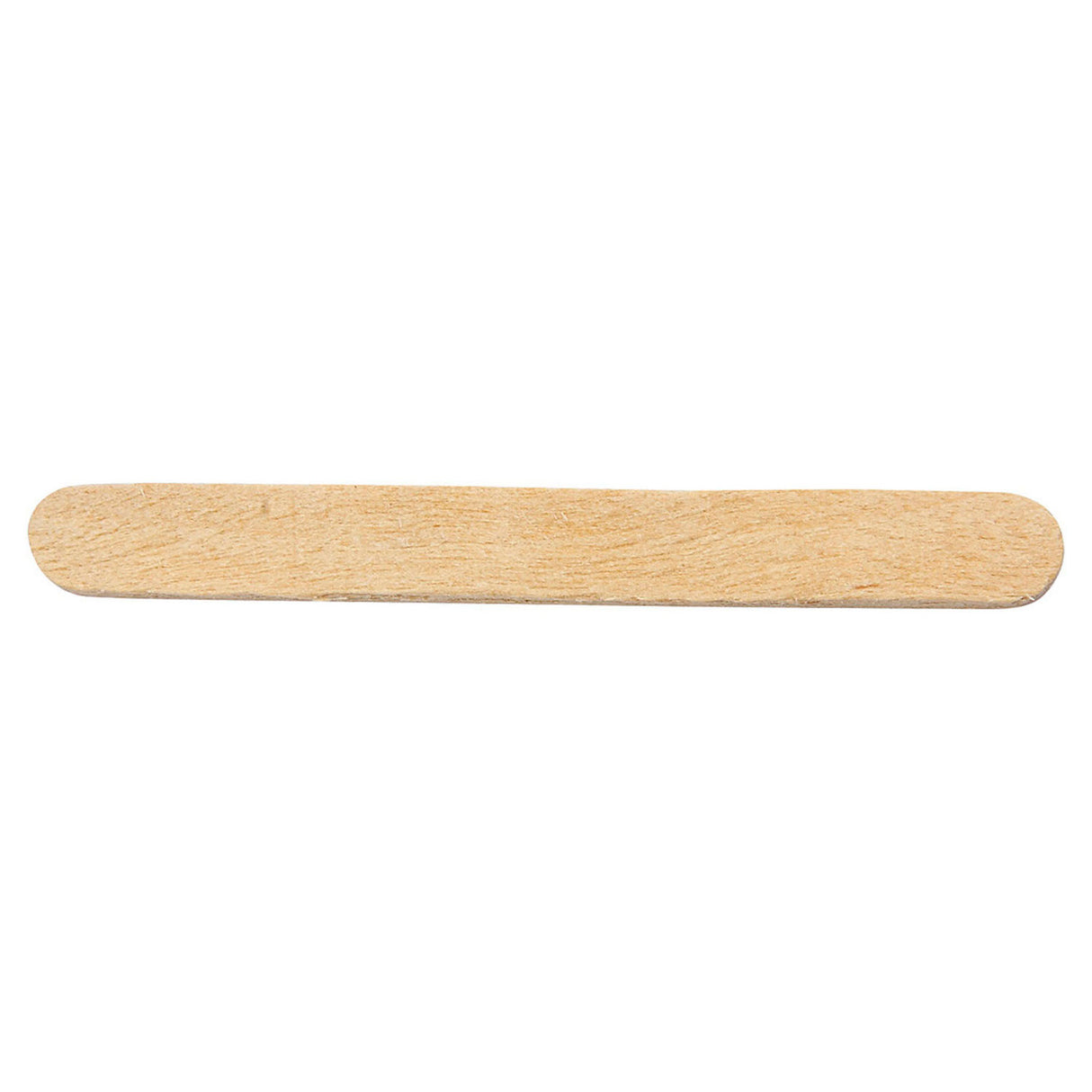 Https : www.ccobby.nl bâtons de glace-l-5-5-cm-b-6-mm-natural-50-piece-1-box