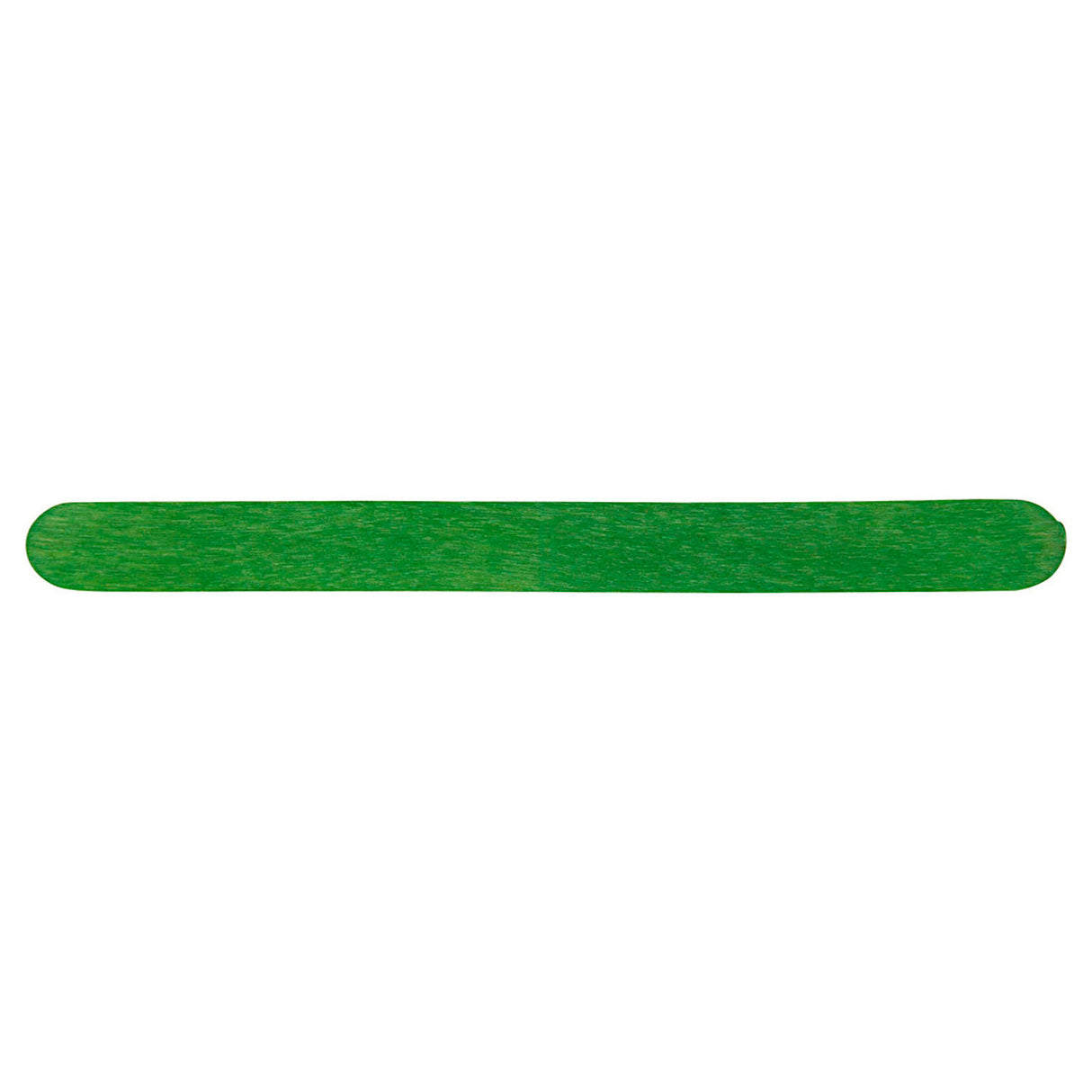 Entreprise créative https: www.ccobby.nl bâtons-en-bois-l-11-4-cm-l-10-mm-divers-couleurs-30-pièces-1-boîte