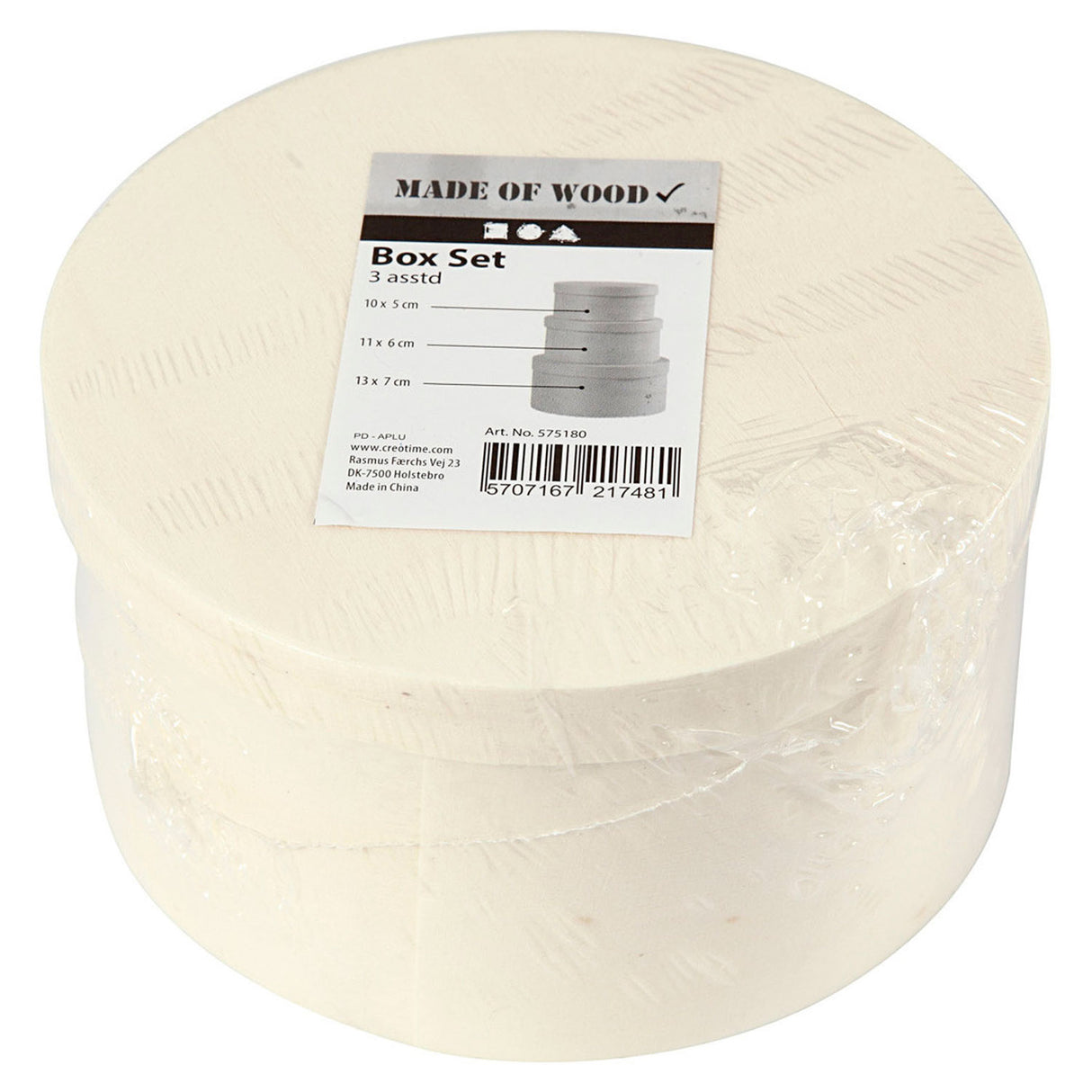 Société créative https : www.ccobby.nl round-veneer-box-h-5-4-6-5-7-3-cm-d-10-11-13-cm-3-piece-1-set