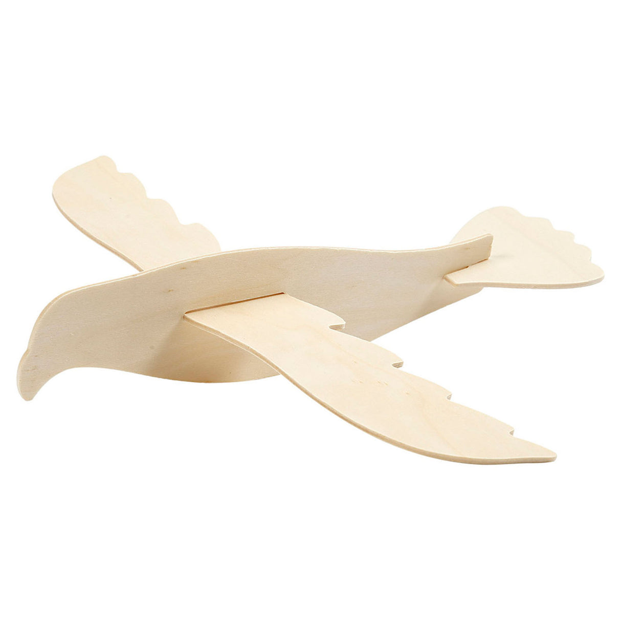 Https : www.ccobby.nl bird-size-26x28-cm-thickness-2-mm-20-set-1-box