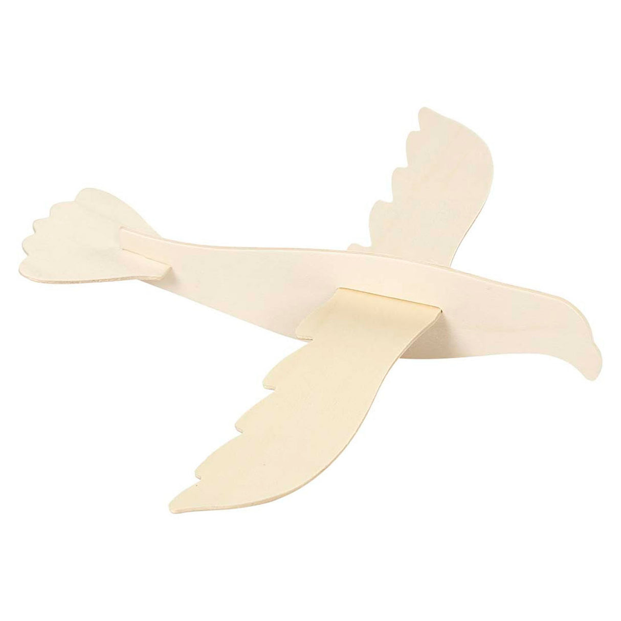 Https : www.ccobby.nl bird-size-26x28-cm-thickness-2-mm-20-set-1-box