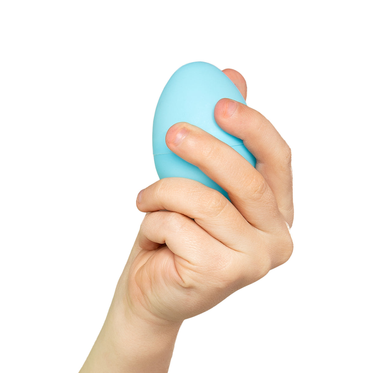 Entreprise créative https: www.ccobby.nl oeufs-h-6-cm-d-4-cm-pastelcolours-12-piece-1-box