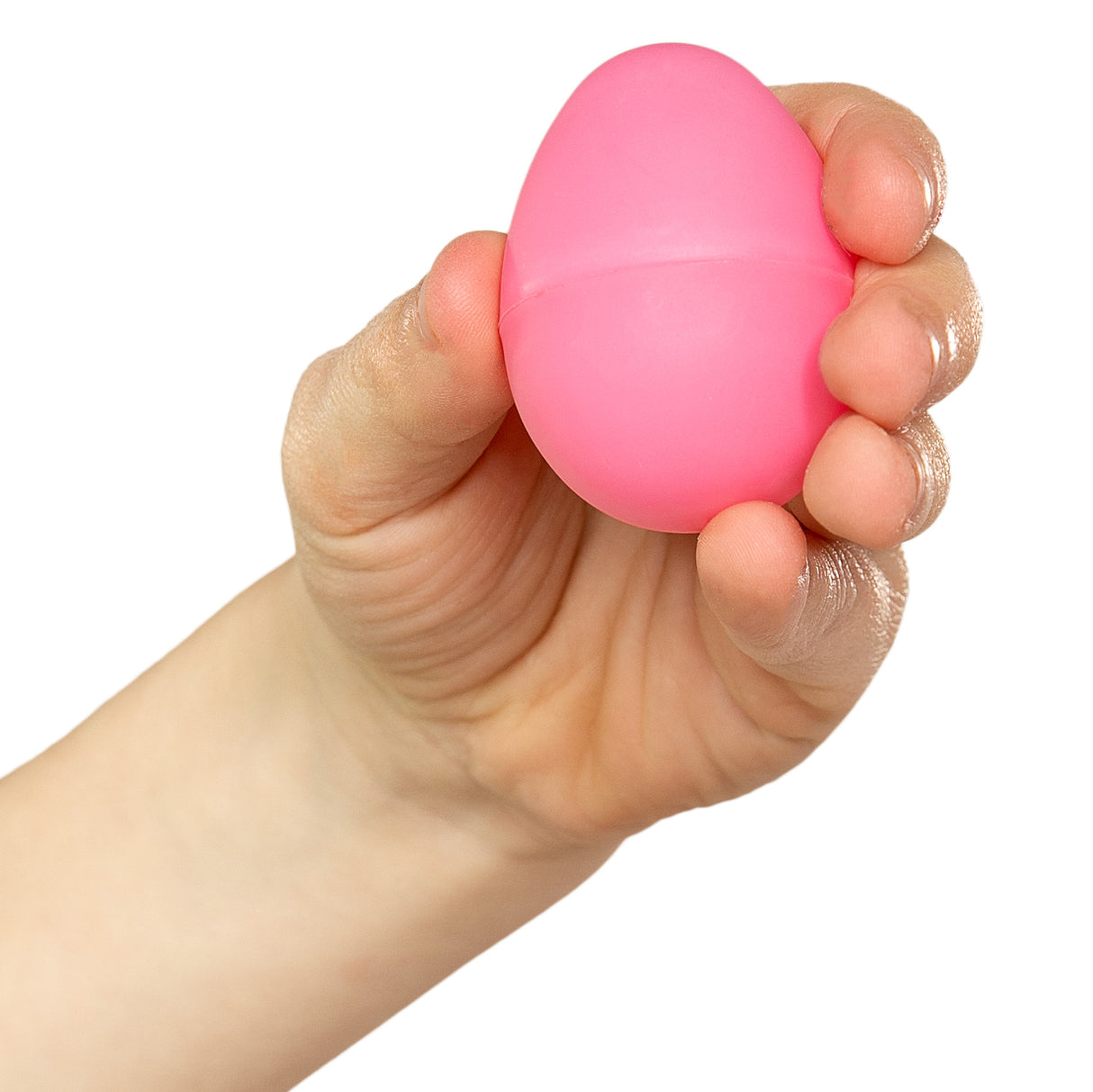 Entreprise créative https: www.ccobby.nl oeufs-h-4-5-cm-d-3-cm-pastelcolours-24-piece-1-box