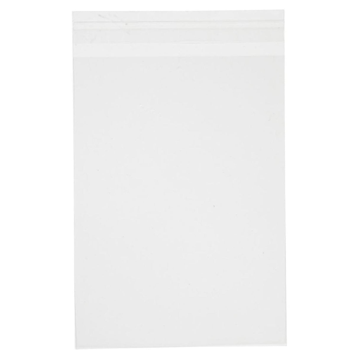 Société créative https: www.ccobby.nl cellophane-bags-h-19-cm-w-14-5-cm-thickness-30-my-50-piece-1-box
