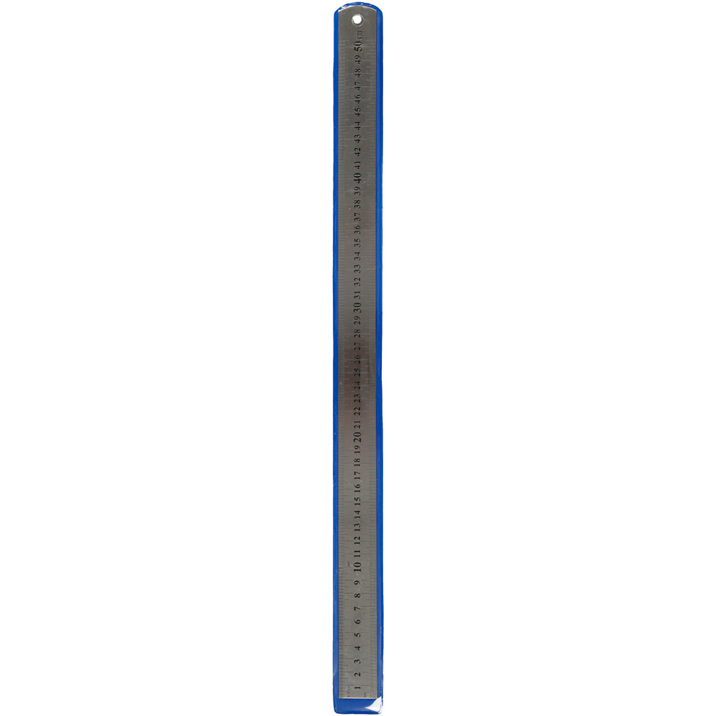 Société créative https: www.ccobby.nl règle-l-50-cm-1-pièce