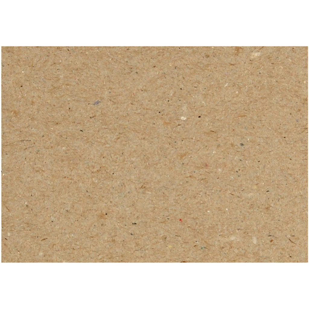 Entreprise créative https: www.cchobby.nl recyclé-karton-a4-sheet-210x297-mm-225-gr-gray-brown-10-sheet-1-box