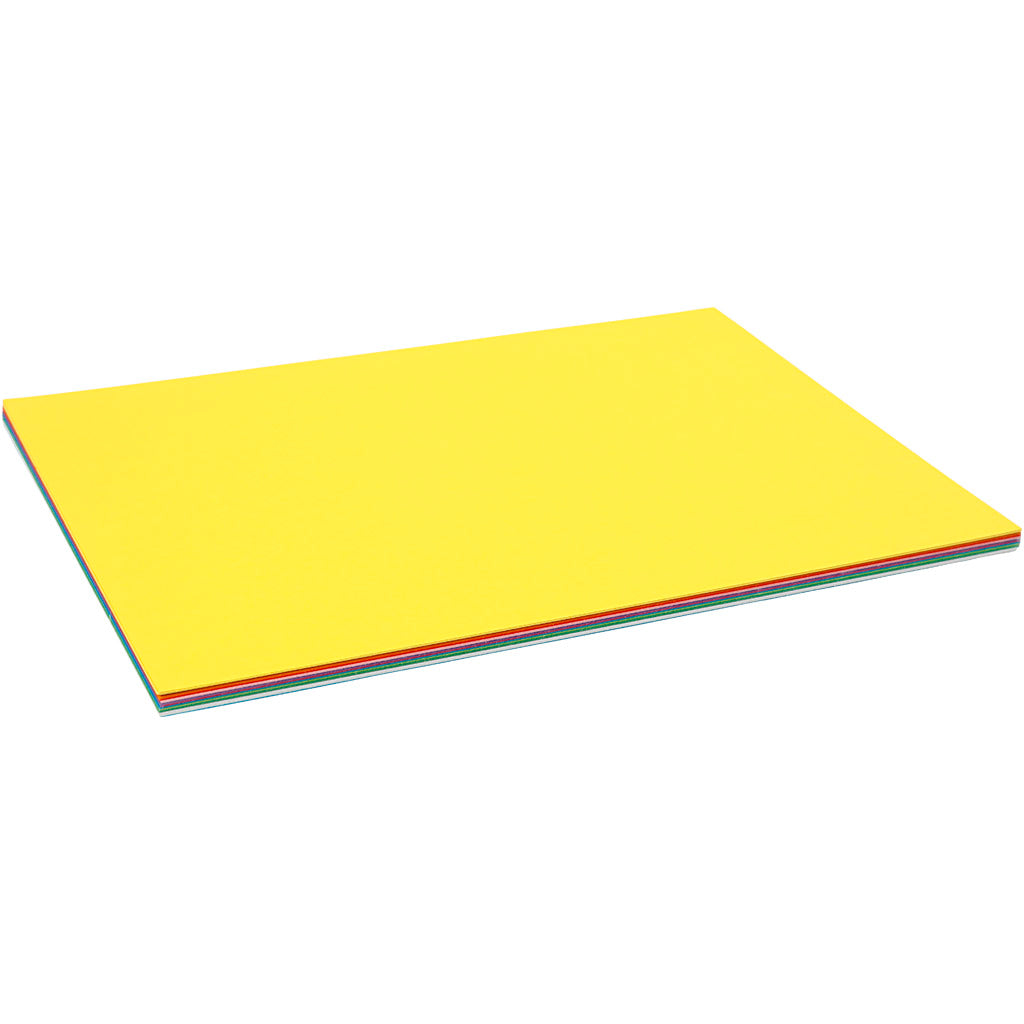 Colortime https: www.cchobby.nl printemps carton-a4-feuille-210x297-mm-180-gr-diverse-colours-30-miscellaneous-vellen-1-doos