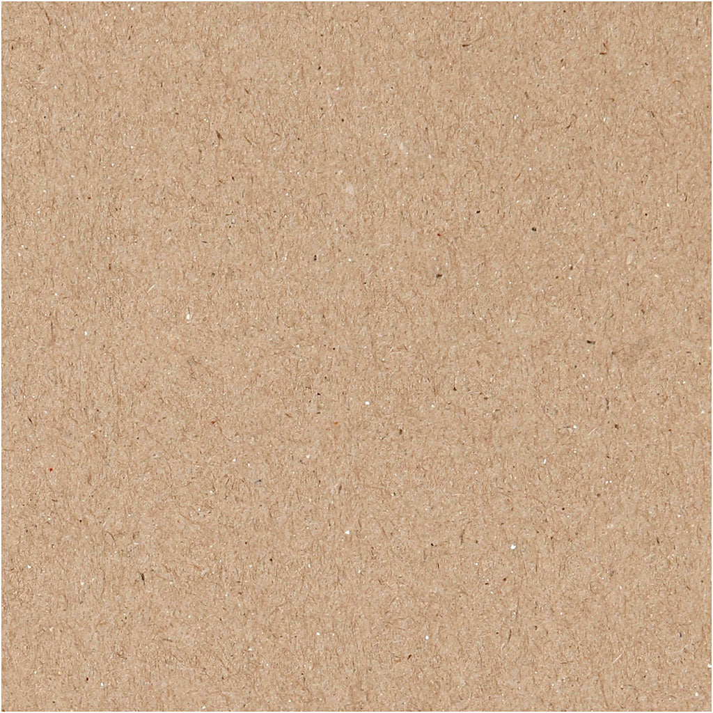 Entreprise créative https: www.ccobby.nl paper-a4-sheet-210x297-mm-120-gr-natural-20-piece-1-box