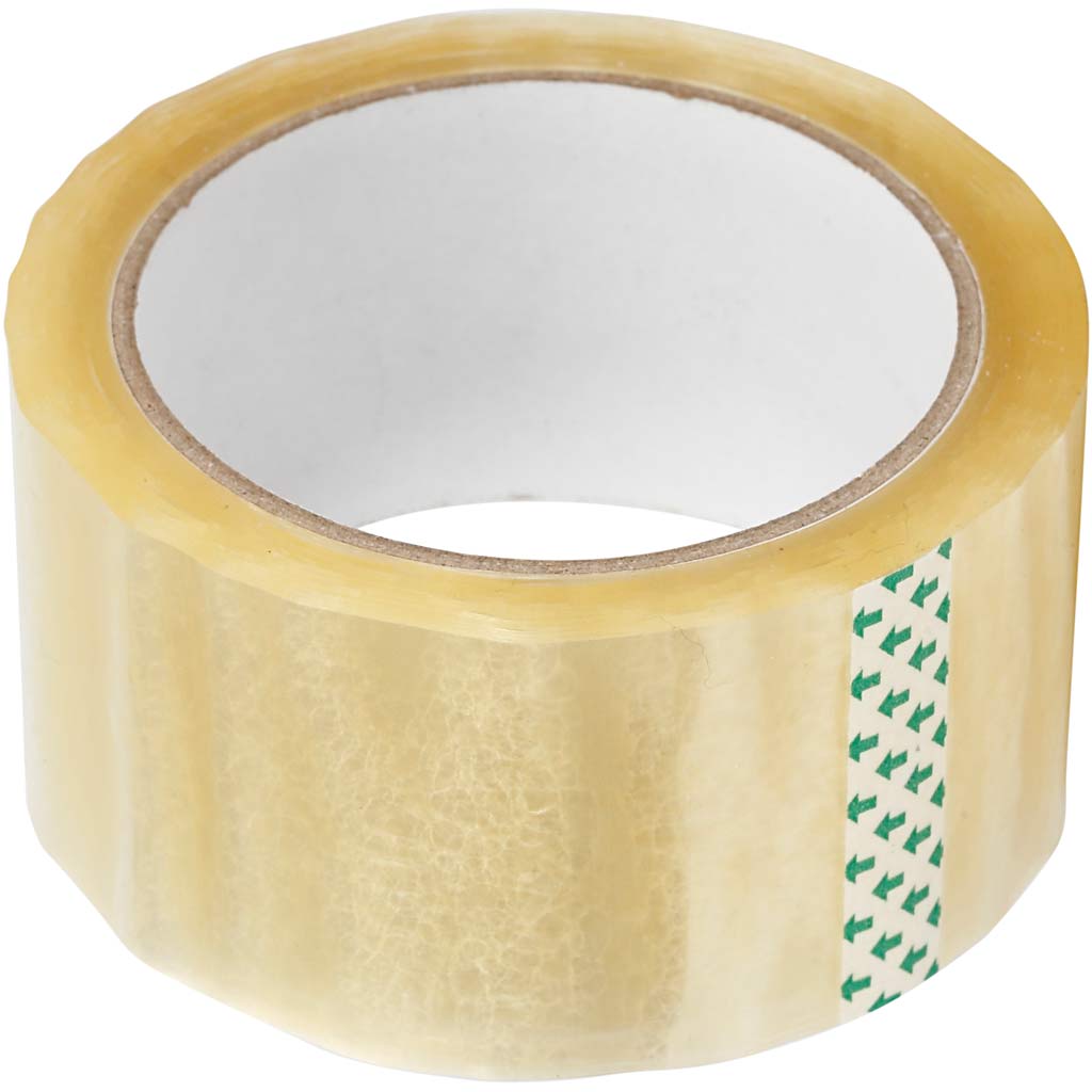 Https : www.ccobby.nl ruban d'emballage-b-48-mm-60-m-1-roll
