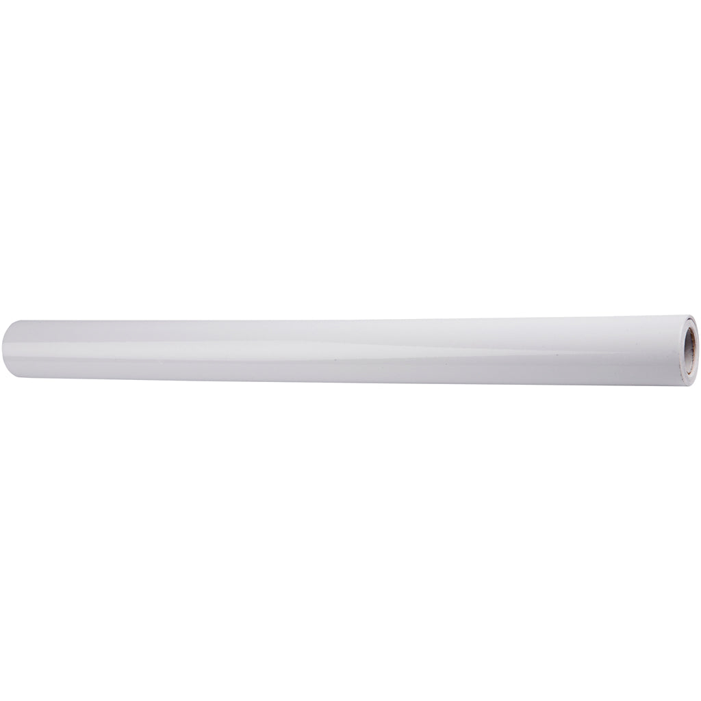 Société créative https : www.cchobby.nl whiteboard-foil-b-45-cm-white-2-m-1-roll