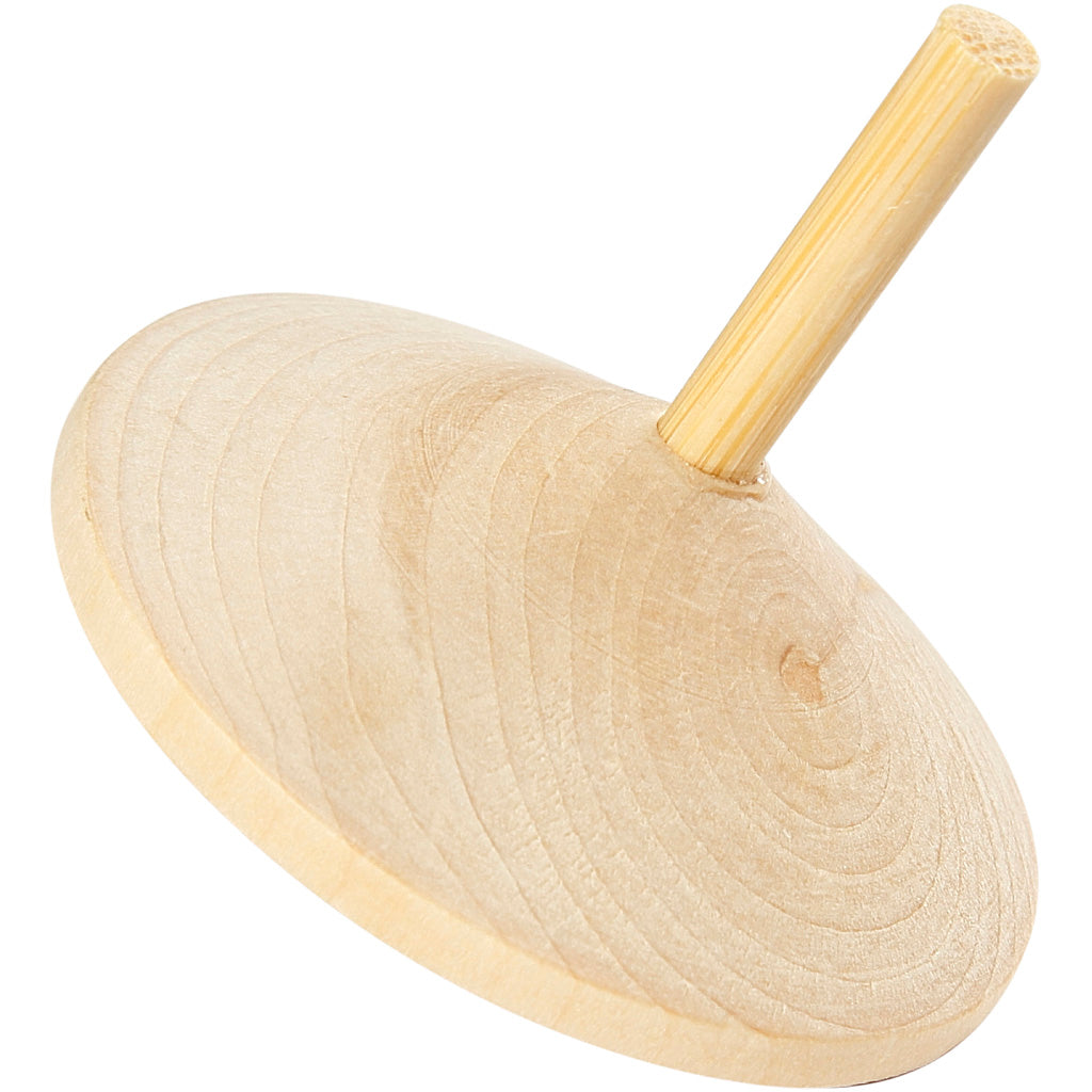 Entreprise créative https : www.ccobby.nl tournant-top-side-h-5-cm-d-5-5-cm-1-piece
