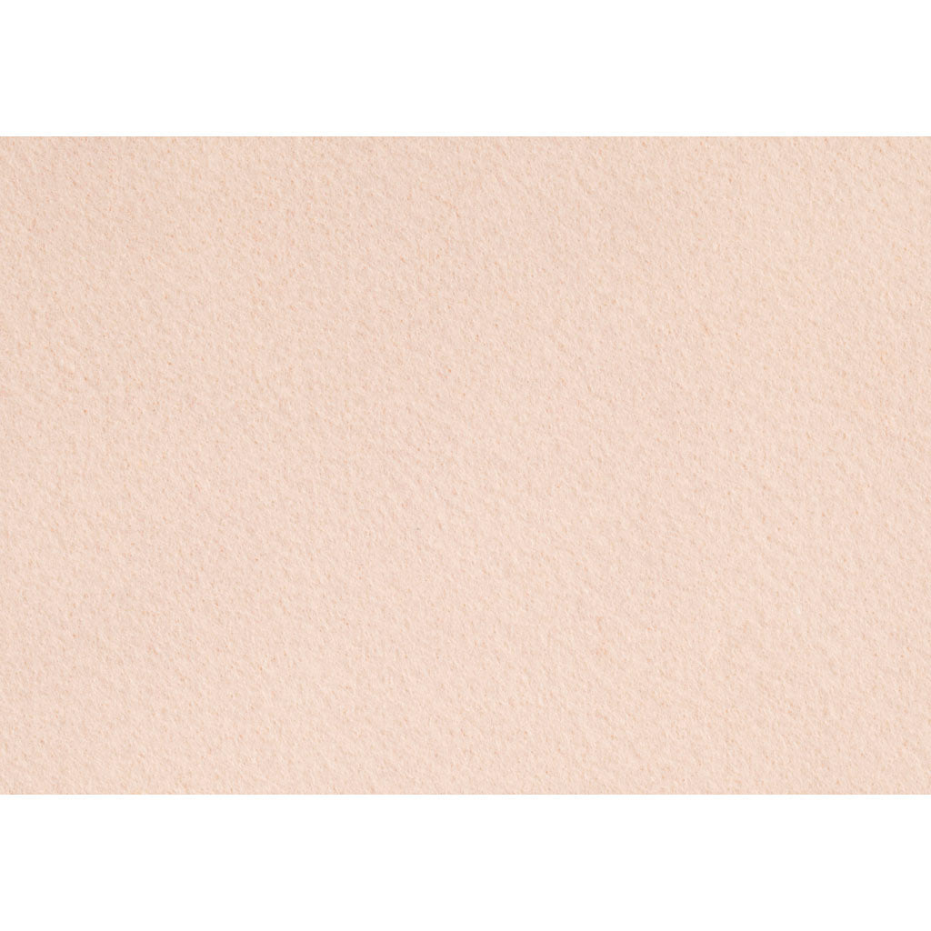 Société créative https : www.ccobby.nl hobbyfelt-a4-sheet-210x297-mm-thickness-1-5-2-mm-light-beige-10-sheet-1-box