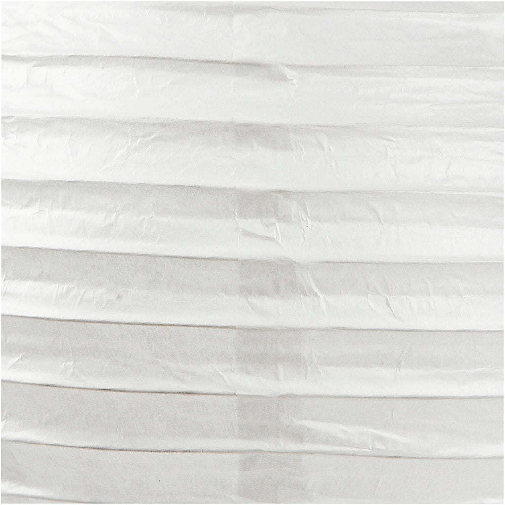 Entreprise créative https: www.ccobby.nl lampe-en-papier-de-riz-ronde-d-35-cm-blanc-1-pièce