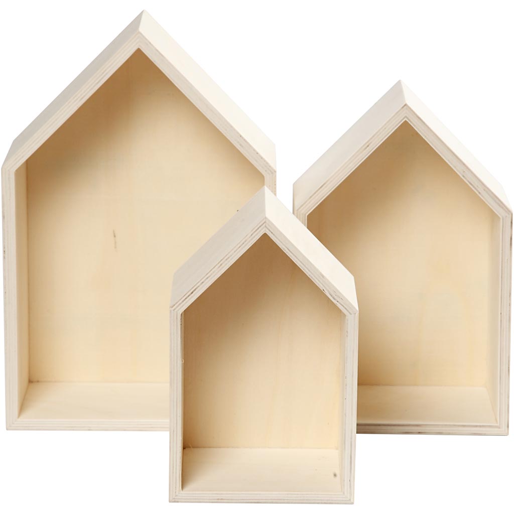Société créative https : www.ccobby.nl show boxes-huizen-h-20-3-25-3-31-cm-d-10-cm-w-13-16-2-20-cm-3-piece-1-set