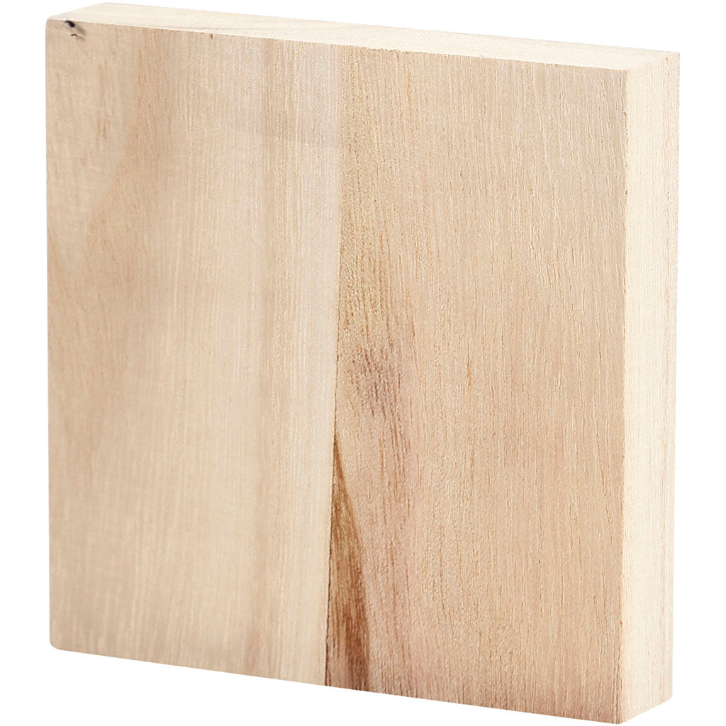 Entreprise créative https: www.ccobby.nl ikoon-9-6x9-6-cm-20-mm-1-piece