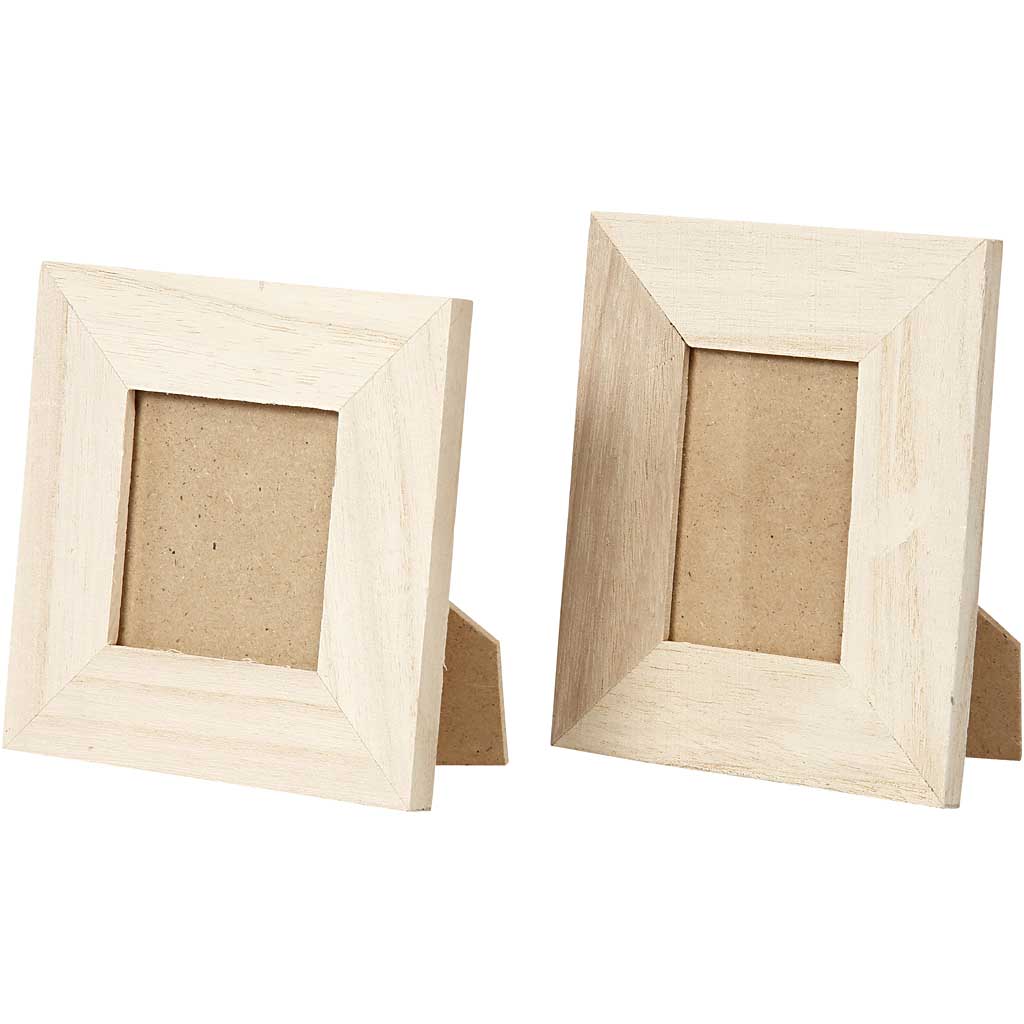 Société créative https: www.ccobby.nl frame-size-10x10-9x11-cm-80-piece-1-box