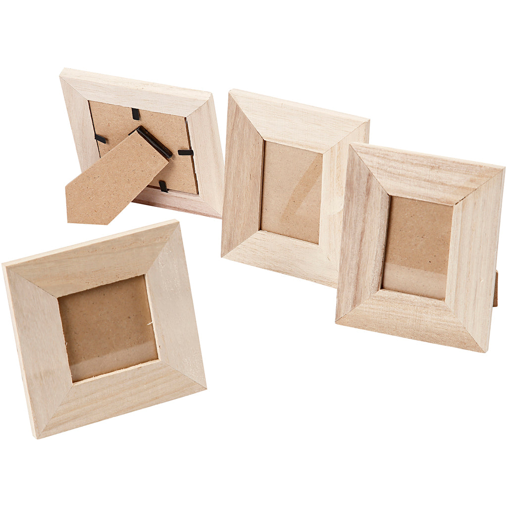 Société créative https: www.ccobby.nl frame-size-10x10-9x11-cm-80-piece-1-box