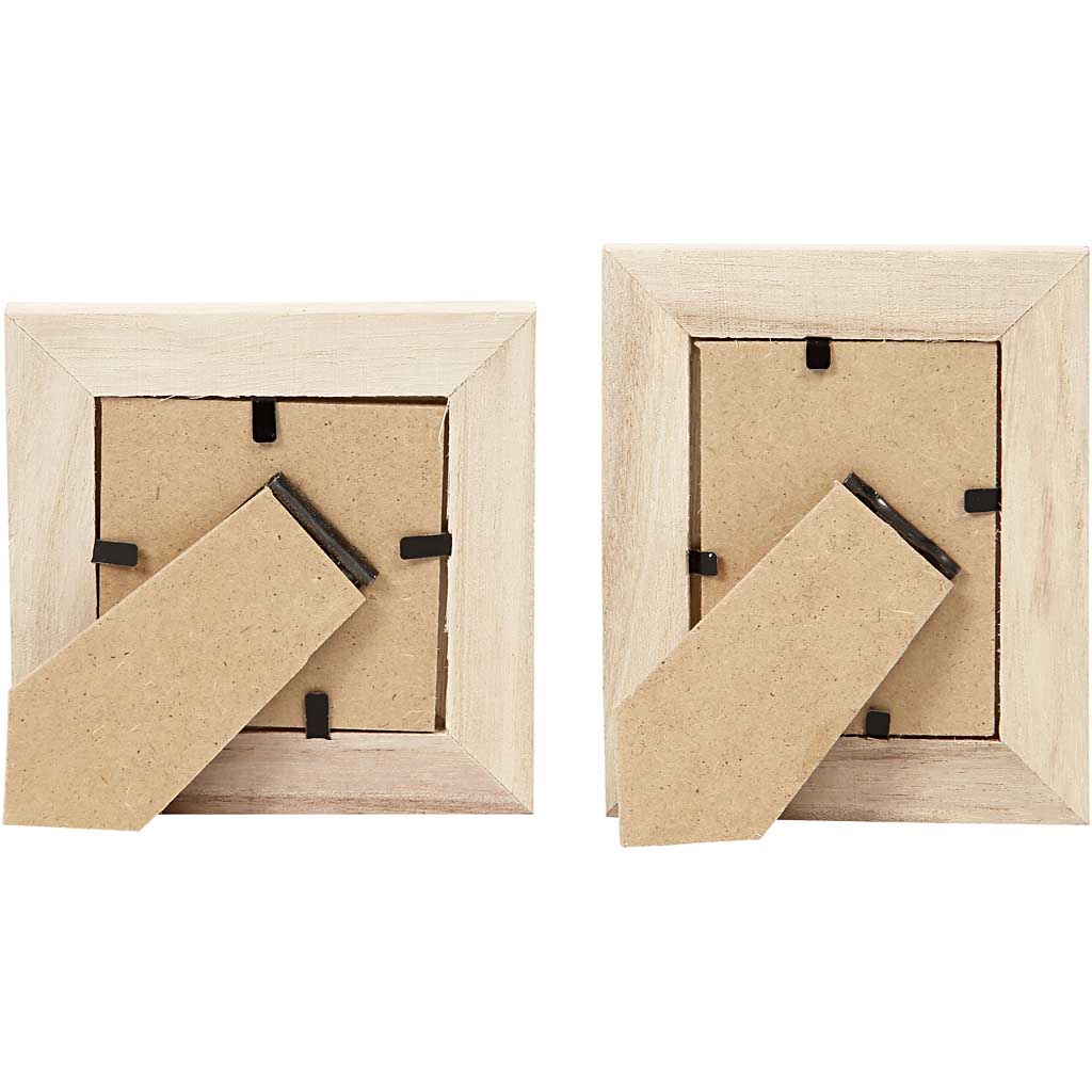 Société créative https: www.ccobby.nl frame-size-10x10-9x11-cm-80-piece-1-box