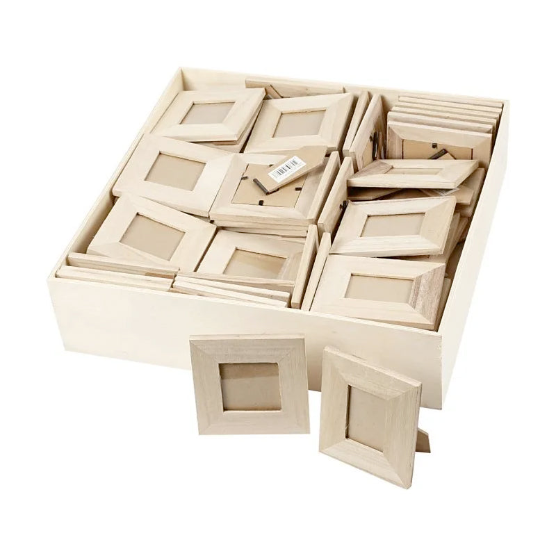 Société créative https: www.ccobby.nl frame-size-10x10-9x11-cm-80-piece-1-box