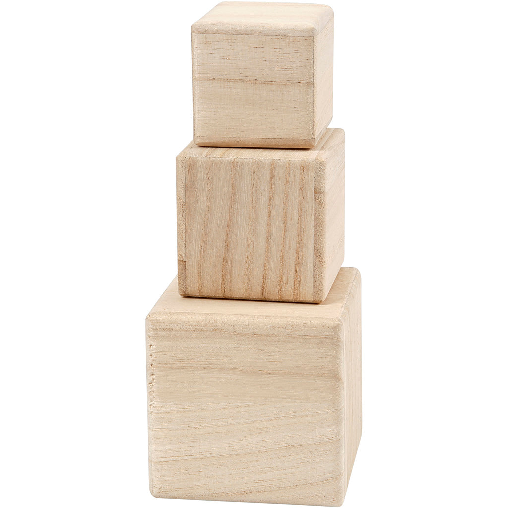 Https : www.ccobby.nl cubes-size-5-6-8-cm-3-piece-1-box