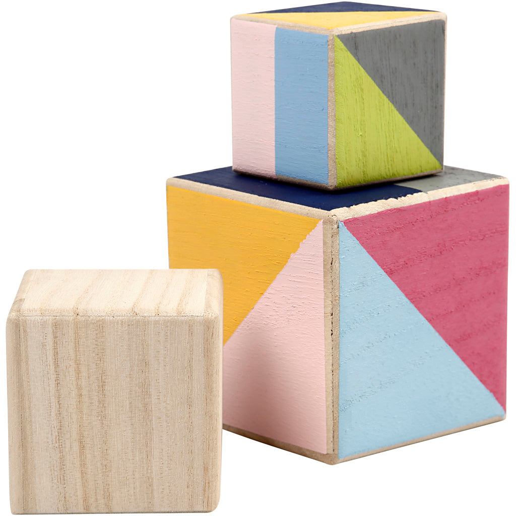 Https : www.ccobby.nl cubes-size-5-6-8-cm-3-piece-1-box