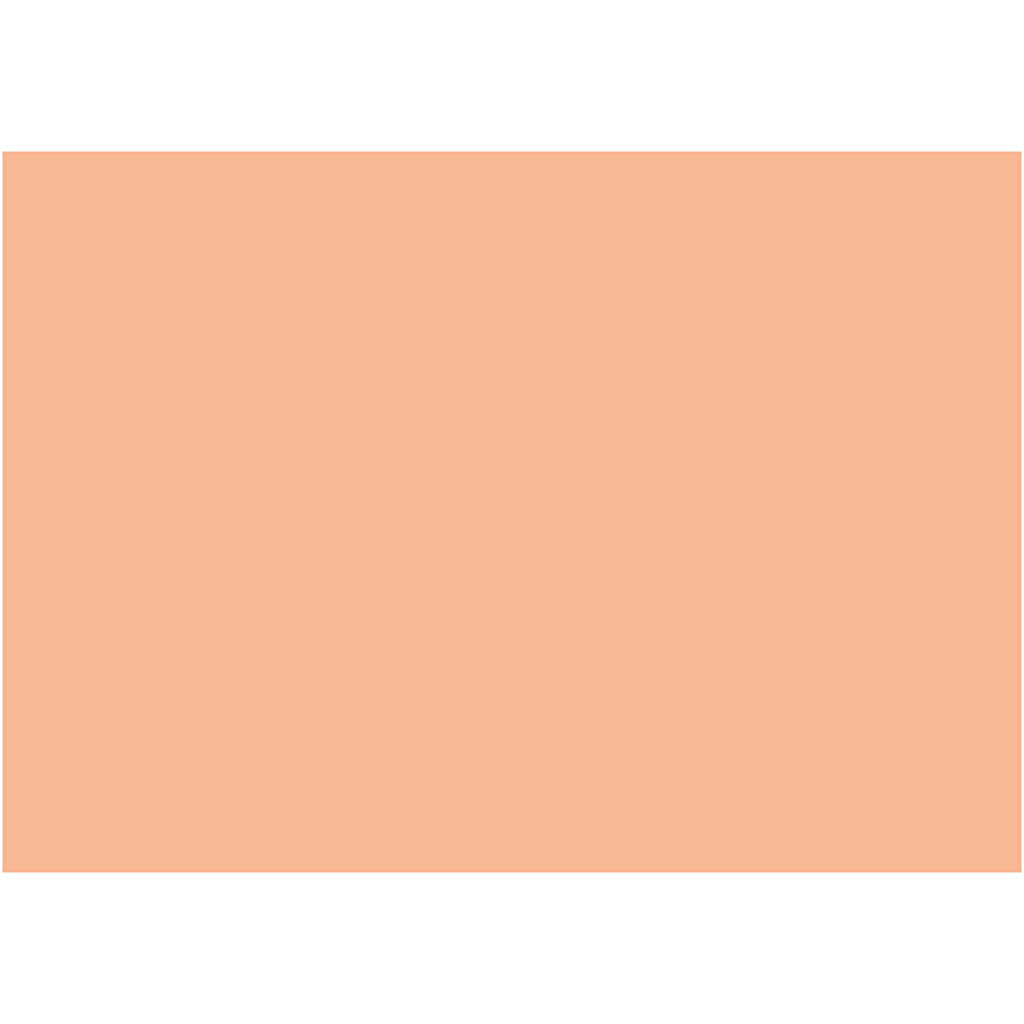 Entreprise créative https: www.ccobby.nl eva-foam-a4-sheet-210x297-mm-thickness-2-mm-creme-10-vel-1-doos