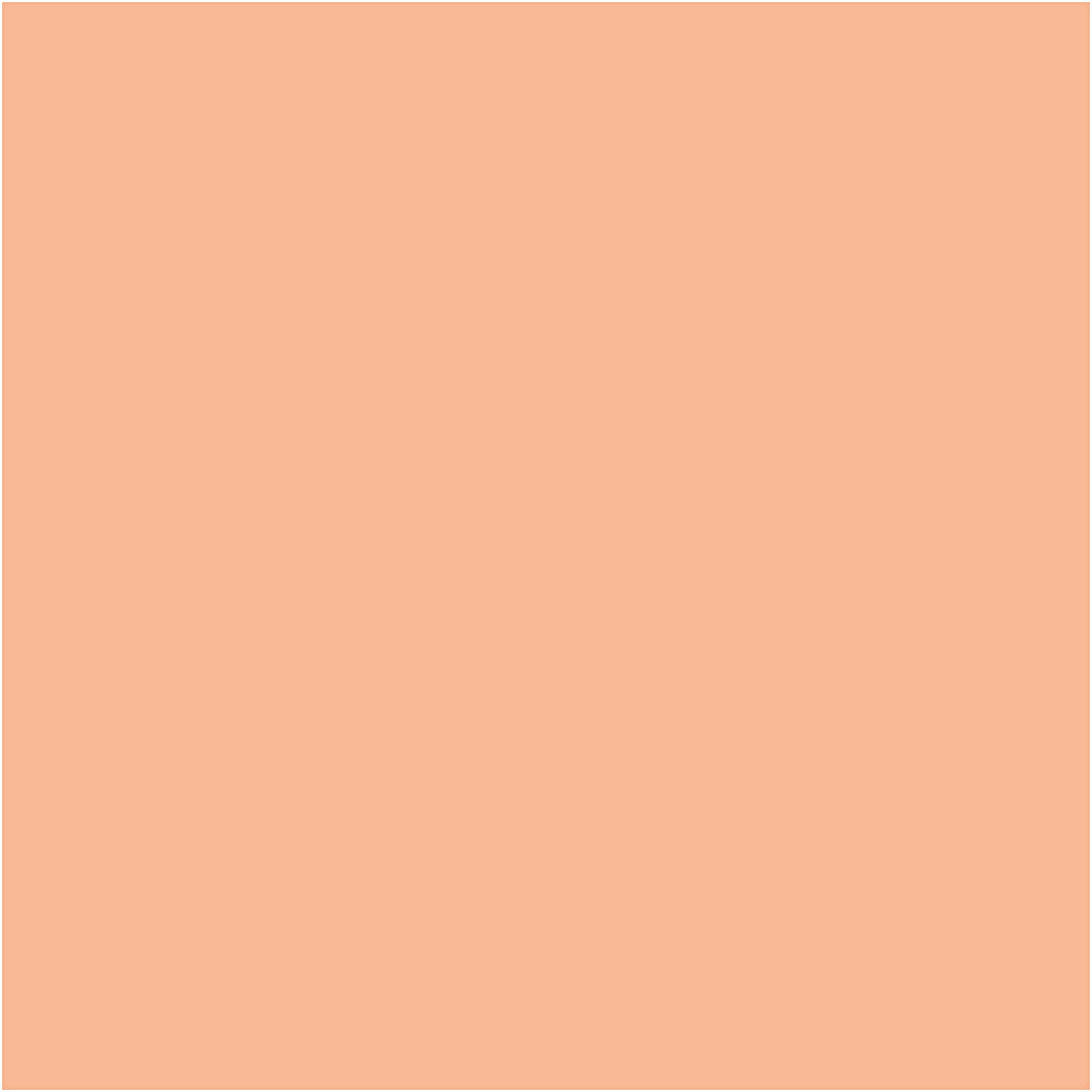 Entreprise créative https: www.ccobby.nl eva-foam-a4-sheet-210x297-mm-thickness-2-mm-creme-10-vel-1-doos