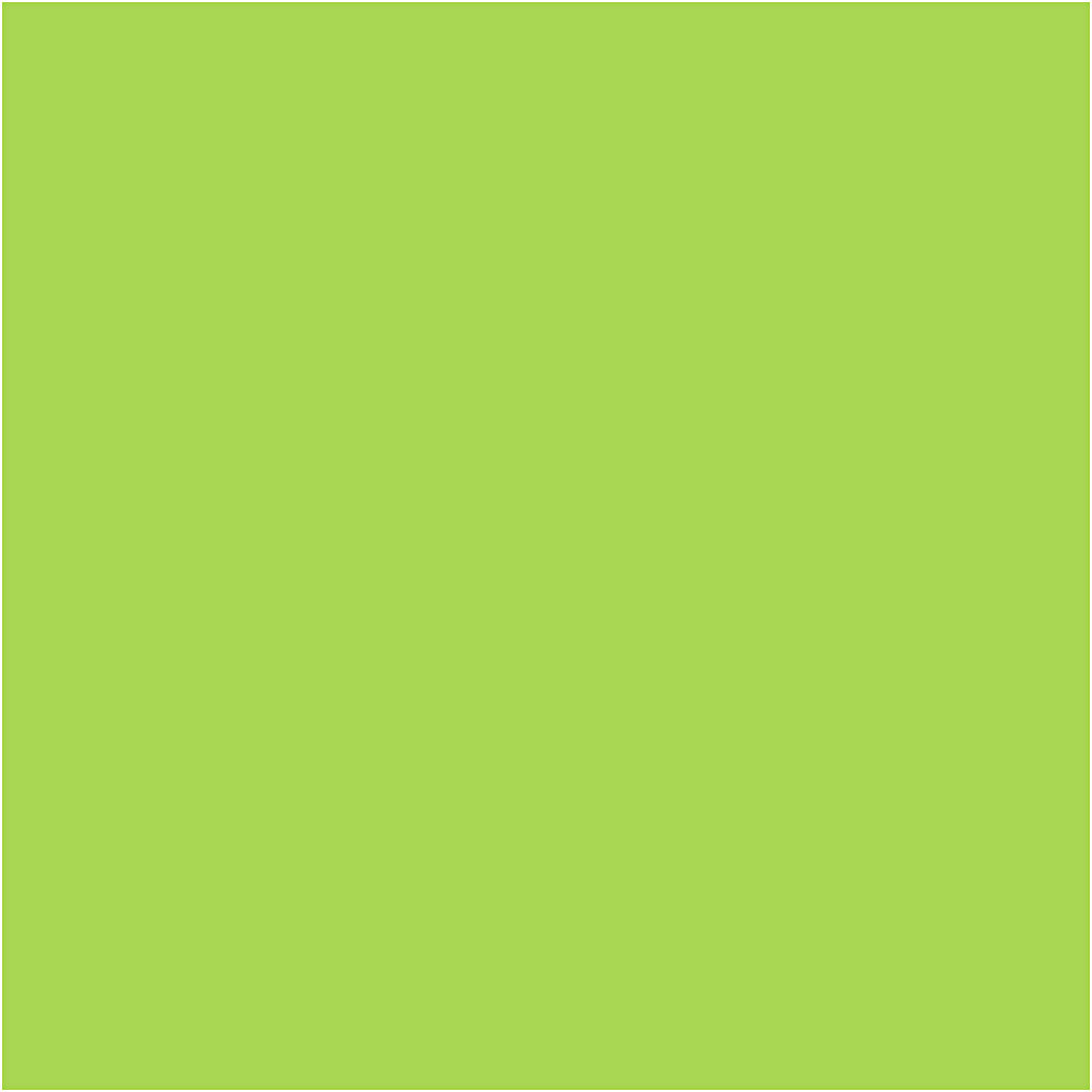 Entreprise créative https: www.ccobby.nl eva-foam-a4-sheet-210x297-mm-thickness-2-mm-lightgreen-10-sheet-1-doos