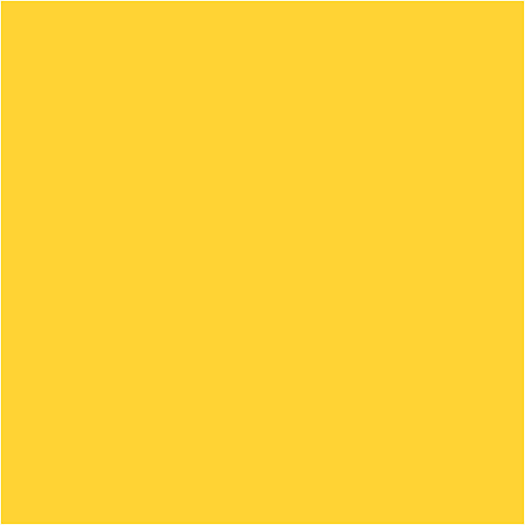 Entreprise créative https: www.ccobby.nl eva-foam-a4-sheet-210x297-mm-thickness-2-mm-white-10-sheet-1-doos