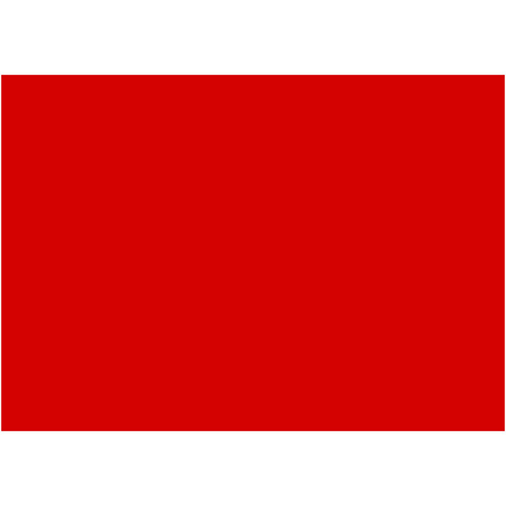 Entreprise créative https: www.cchobby.nl eva-foam-a4-sheet-210x297-mm-thickness-2-mm-red-10-sheet-1-doos