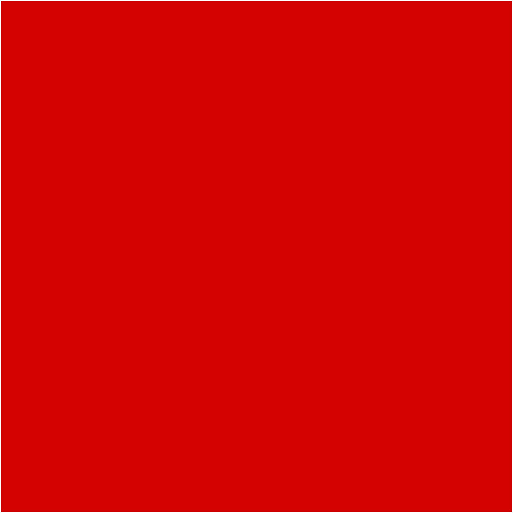 Entreprise créative https: www.cchobby.nl eva-foam-a4-sheet-210x297-mm-thickness-2-mm-red-10-sheet-1-doos