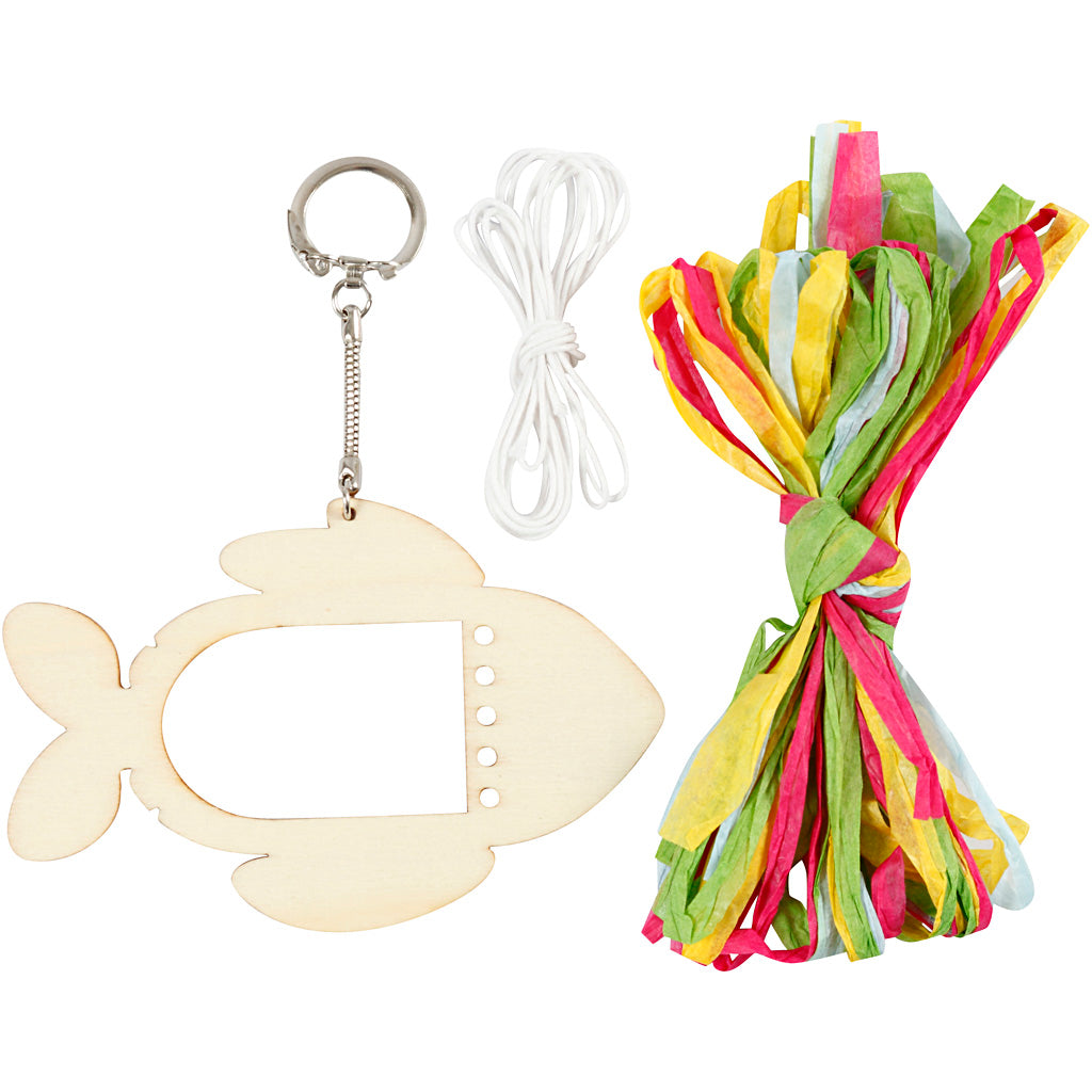 Entreprise créative https: www.cchobby.nl mini-hobbyset-1-doos-977364