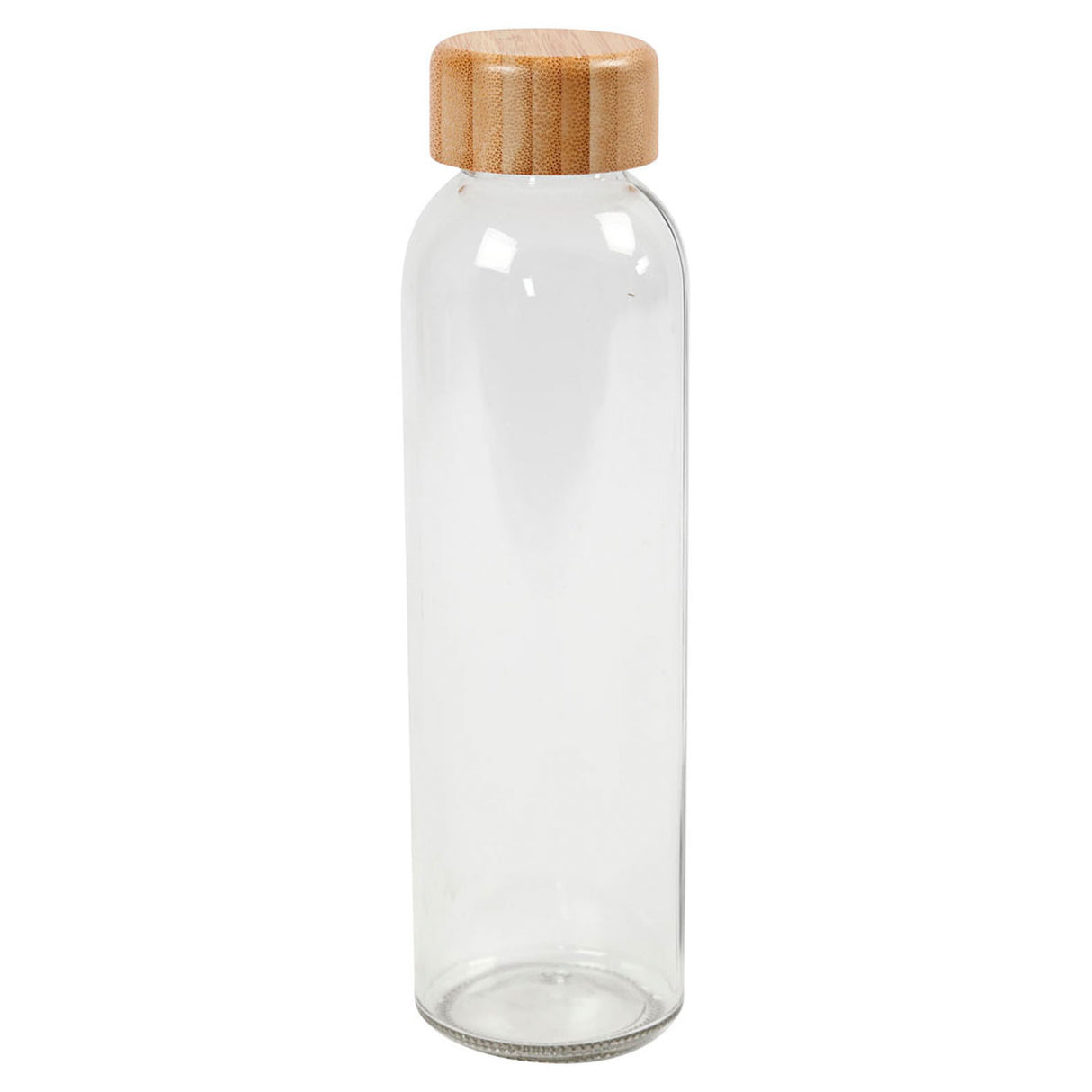 Société créative https: www.ccobby.nl bouteille d'eau-h-22-cm-d-6-7-cm-500-ml-1-piece