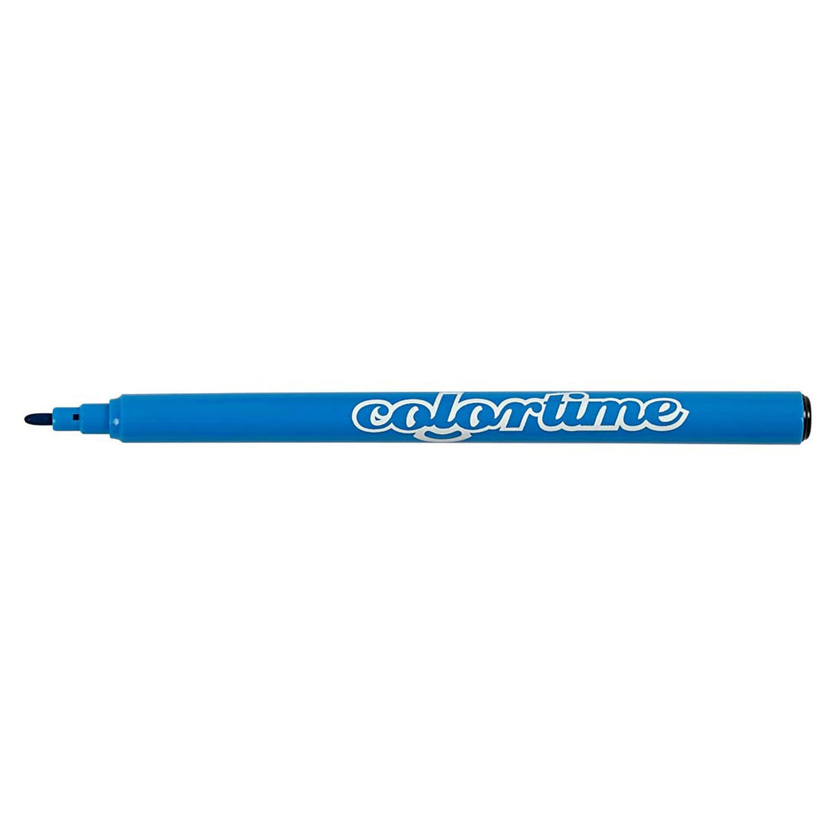 Marqueurs bleu clair Creativ Company, 18 pcs.