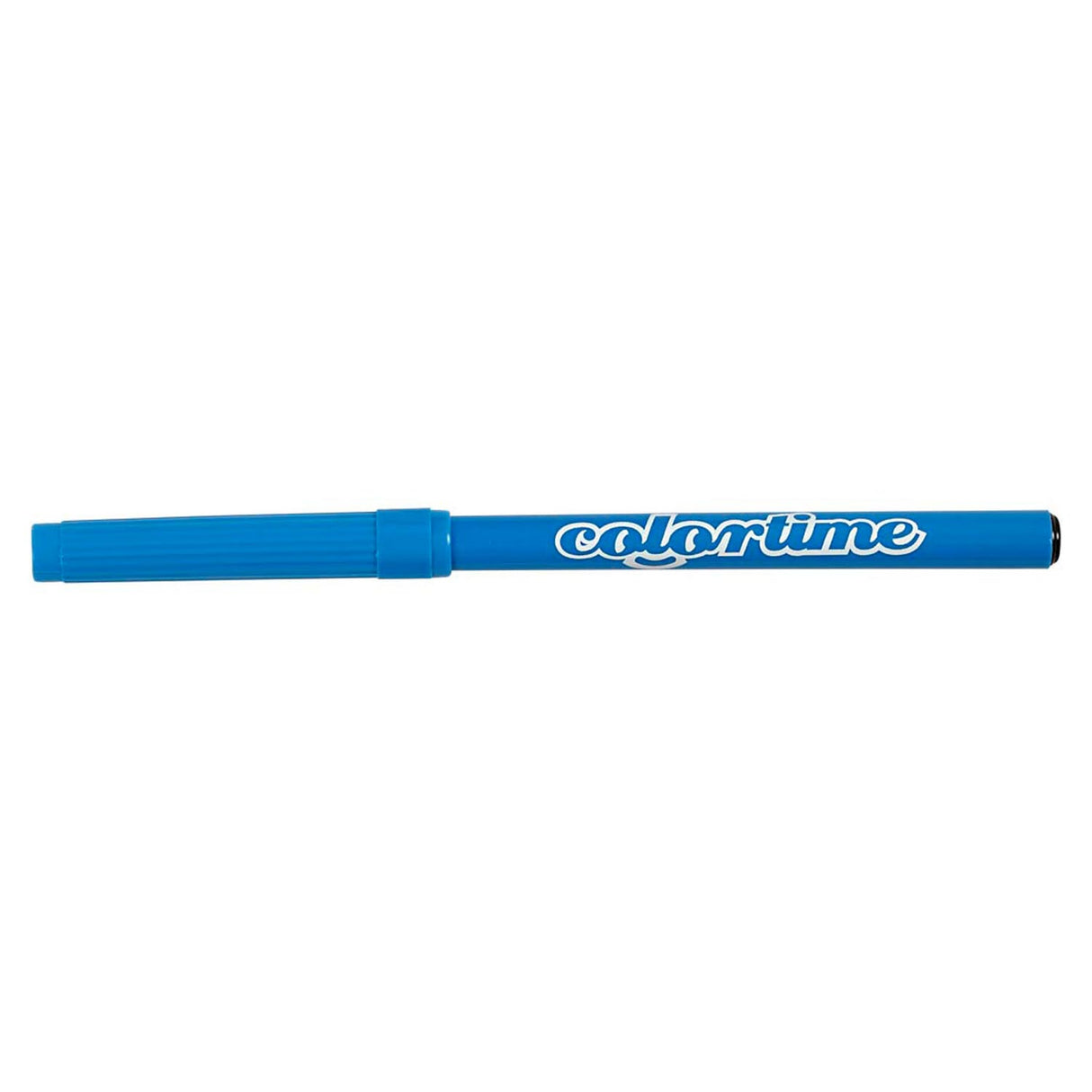 Marqueurs bleu clair Creativ Company, 18 pcs.