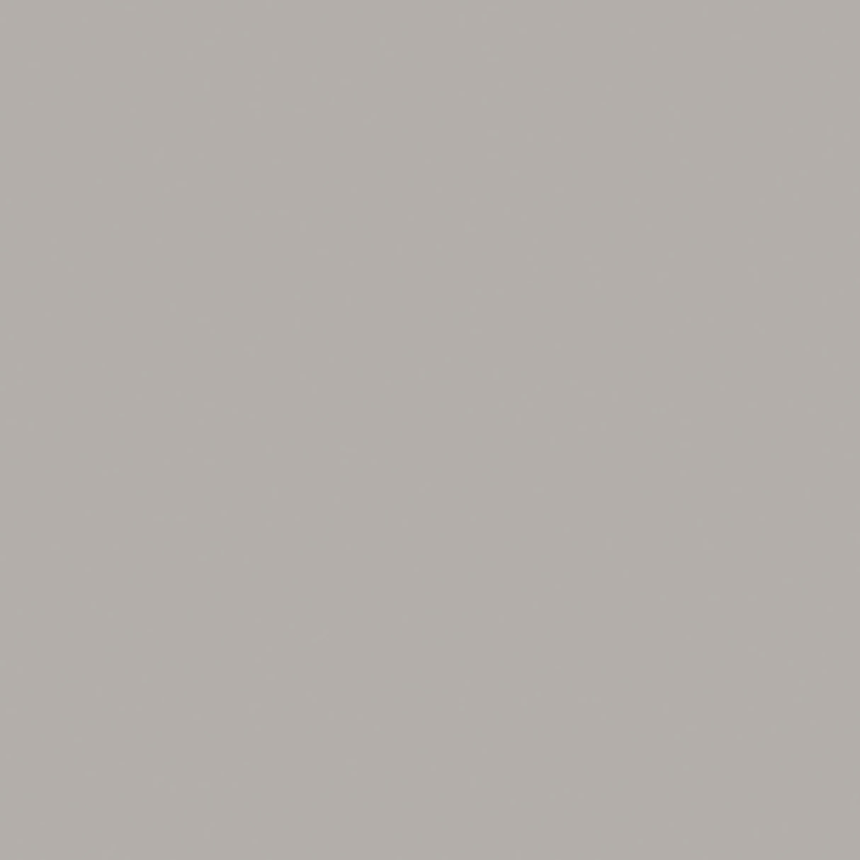 Creativ company carton coloré gris acier A4, 20 feuilles