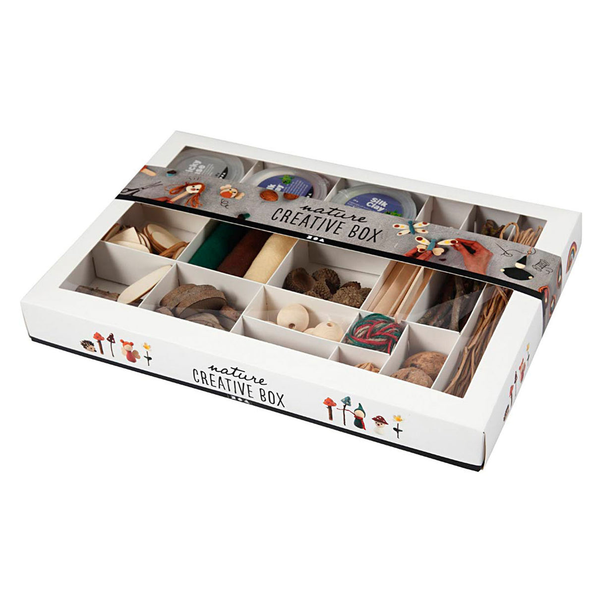 Https : www.ccobby.nl creative-box-nature-1-set