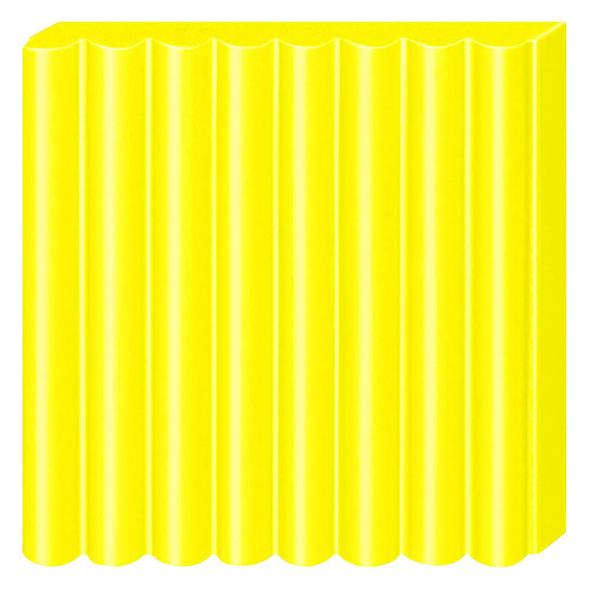 Fimo https: www.cchobby.nl r-effect-neon-jaune-57-gr-1-doos