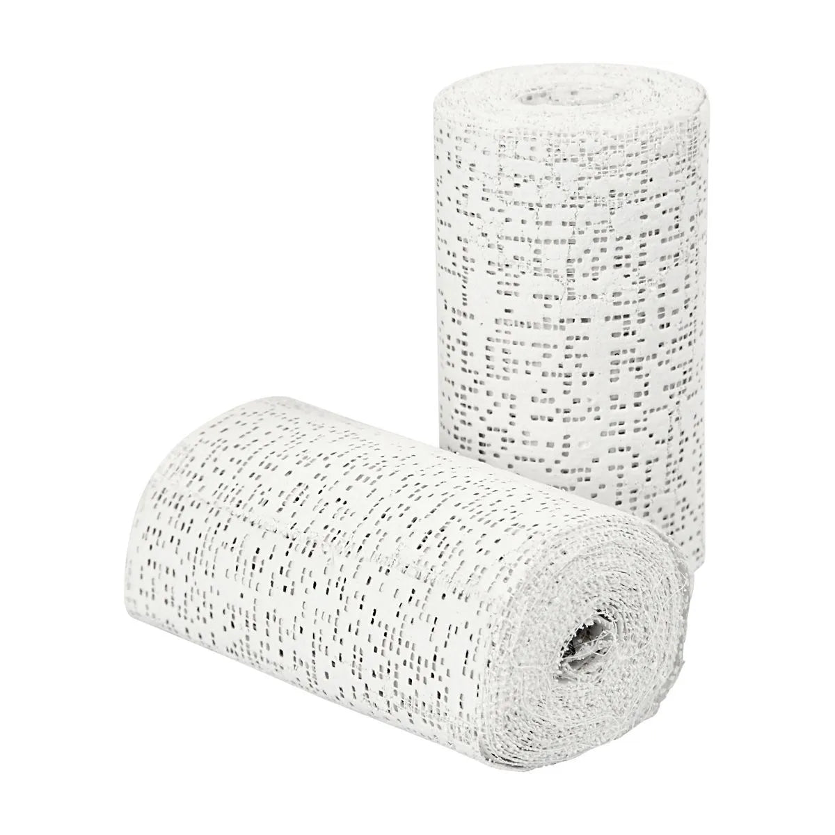 Https : www.cchobby.nl plâtre gaze-l-2-7-m-b-10-cm-white-2-roll-1-box