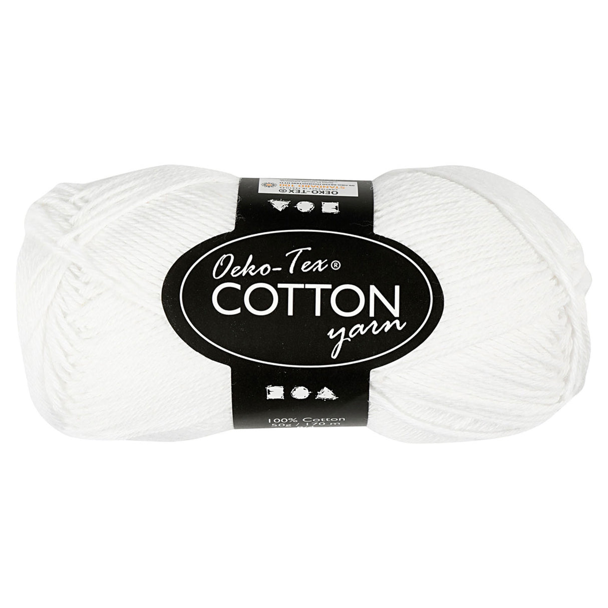 Société créative https: www.ccobby.nl fil de coton-taille-8-4-l-170-m-needle-3-3-5-white-50-gr-1-ball