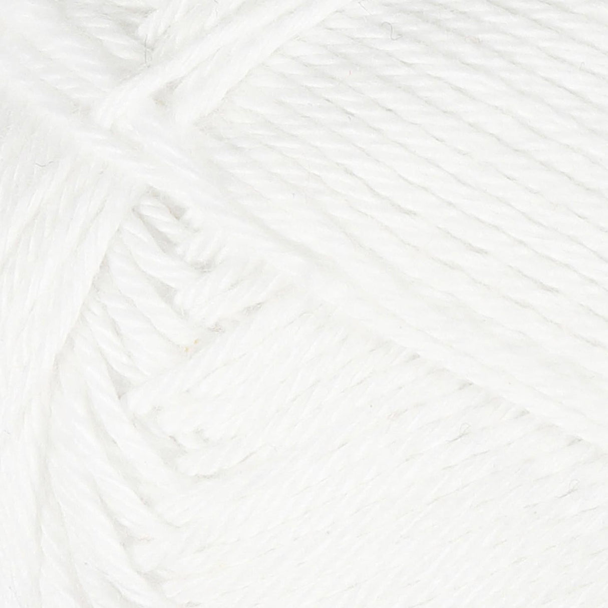 Société créative https: www.ccobby.nl fil de coton-taille-8-4-l-170-m-needle-3-3-5-white-50-gr-1-ball